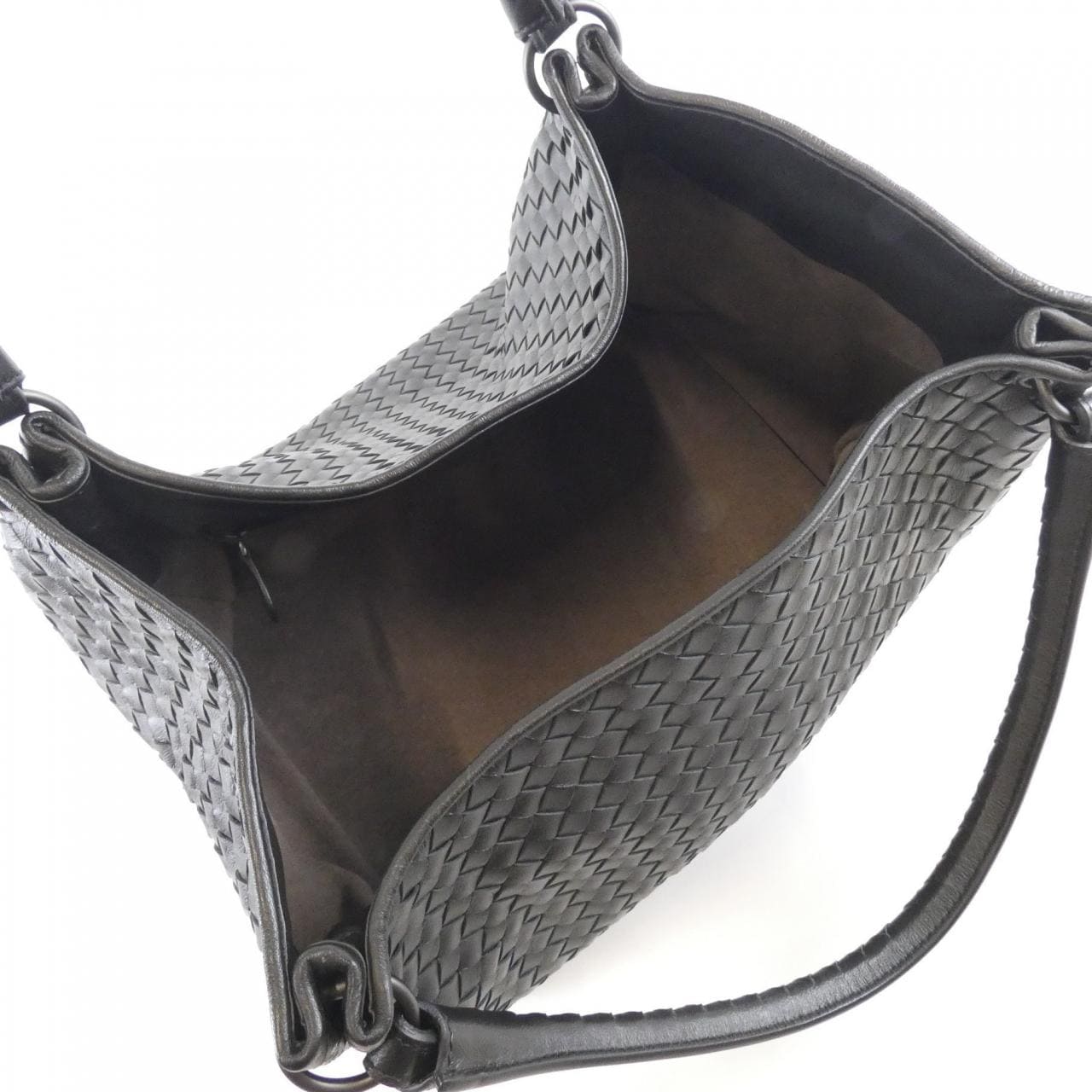 ボッテガヴェネタ 222322 V0016 バッグ