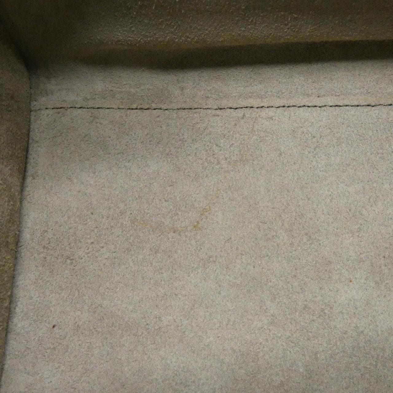 セリーヌ マイクロ ラゲージ 189793DRU バッグ