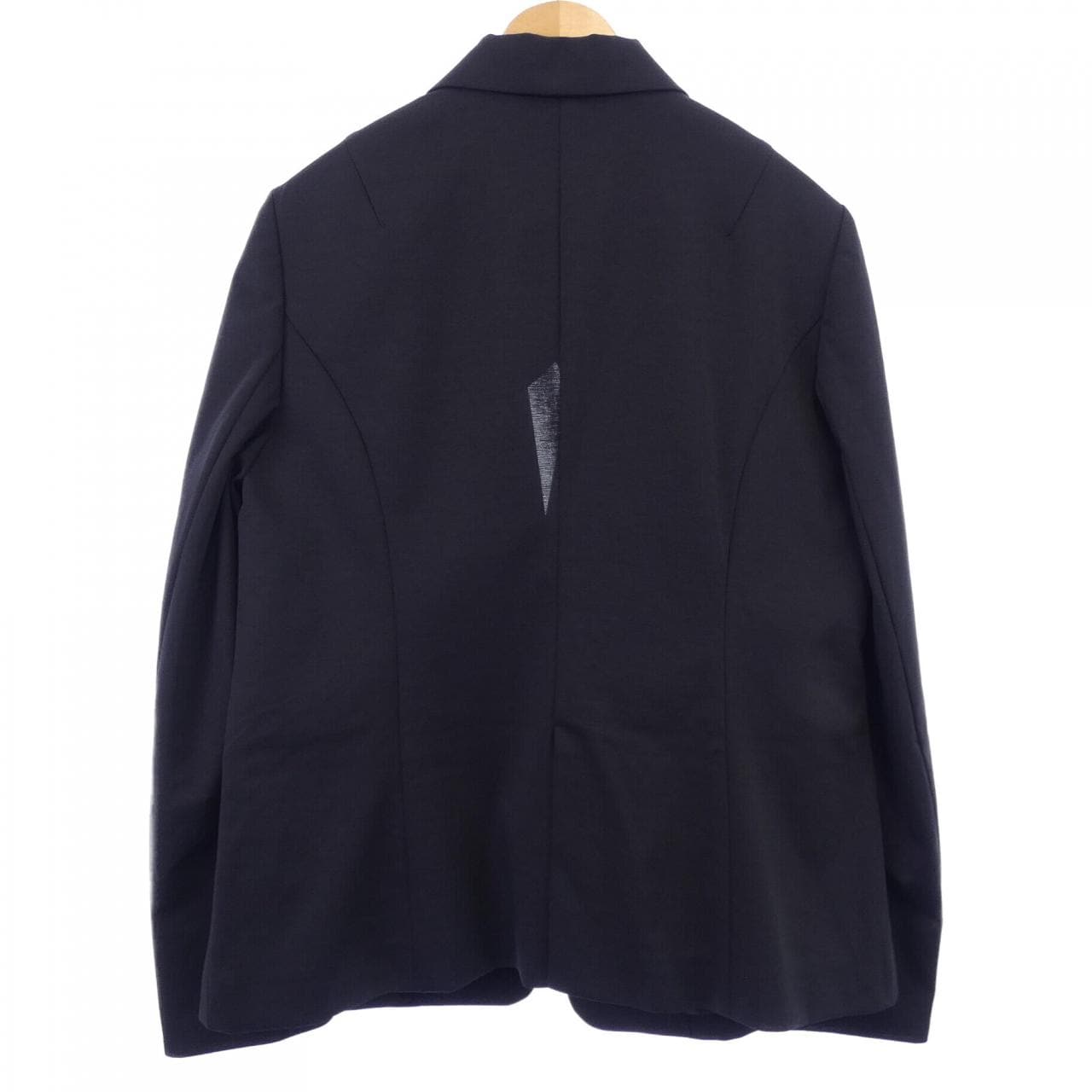 トランスワーク TRANS WORK ジャケット