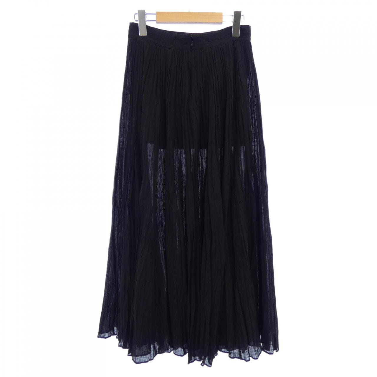 トーテム Toteme スカート