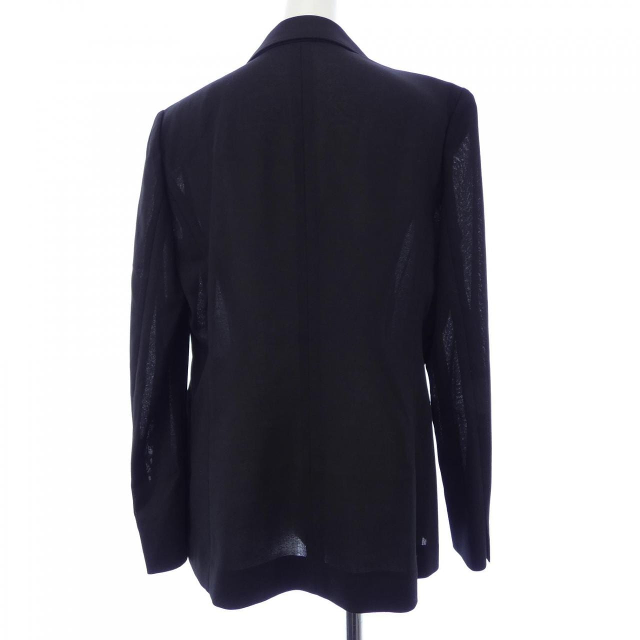 Lorian LEILIAN夾克