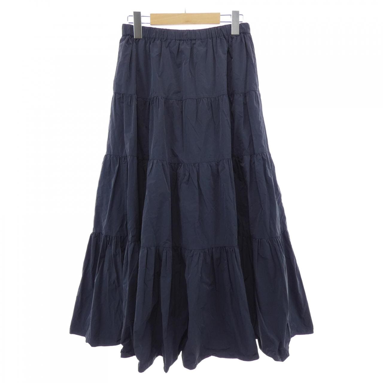 スピックアンドスパン SPICK & SPAN スカート