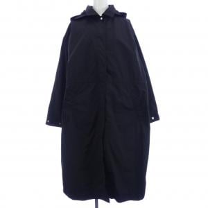 ザノースフェイス THE NORTH FACE コート