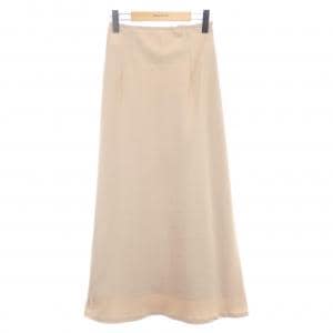 マイストラーダ Mystrada スカート