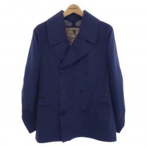 シーラップ sealup コート