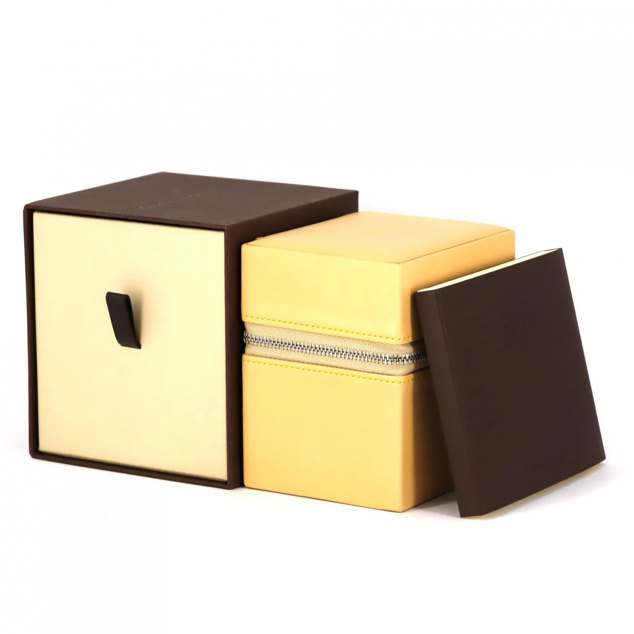 ルイヴィトン タンブール Q121K SS クォーツ