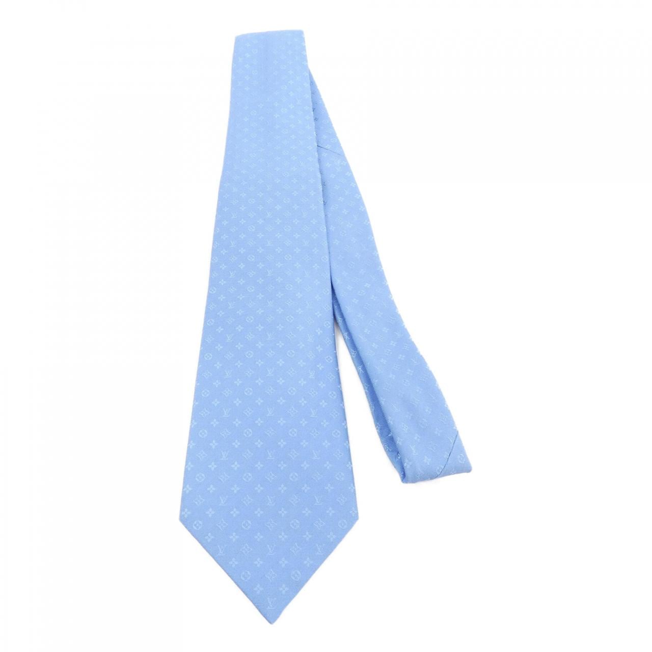 ルイヴィトン LOUIS VUITTON NECKTIE