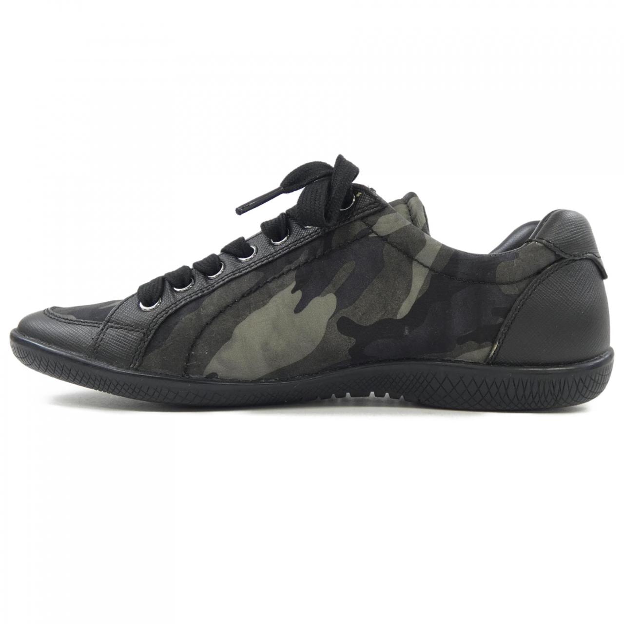 プラダ PRADA 3E5119 スニーカー