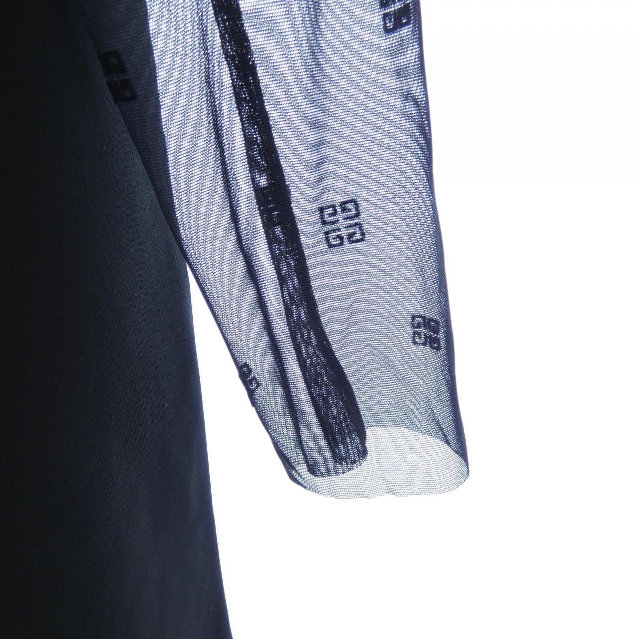 ジバンシー GIVENCHY BW21B0303L ワンピース