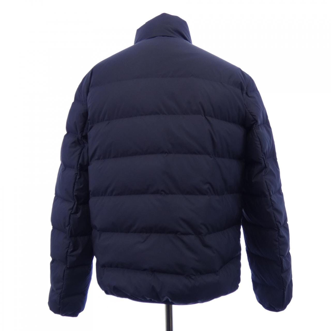 グッチ GUCCI 794821 Z8BTA ダウンジャケット