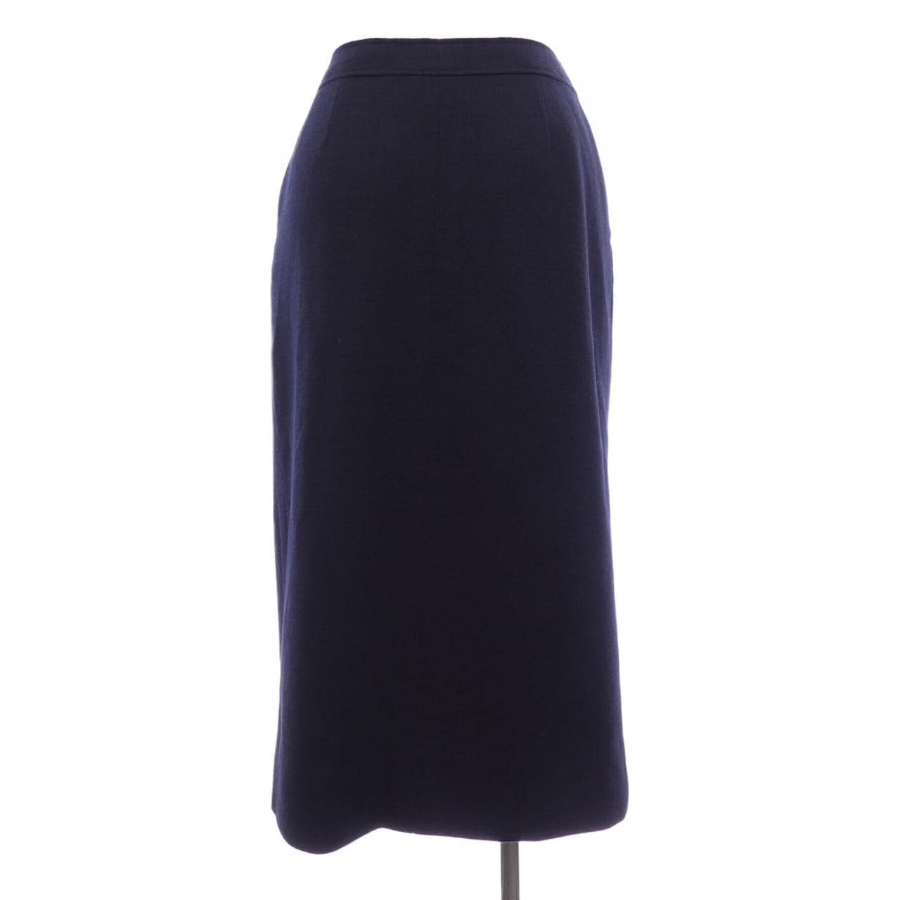 【ヴィンテージ】シャネル CHANEL 20153/07 セットアップ