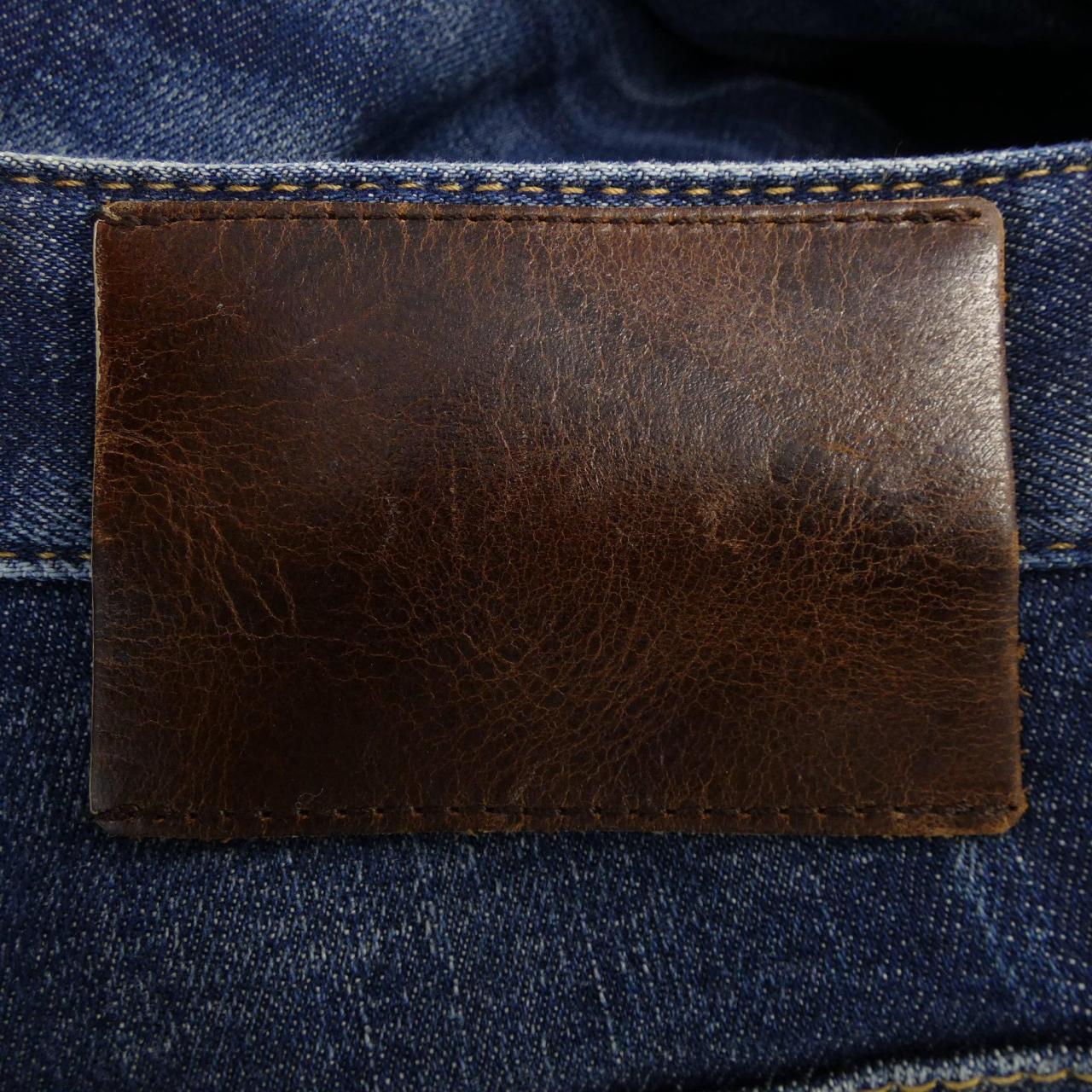 ディースクエアード DSQUARED2 S71LB1469 ジーンズ