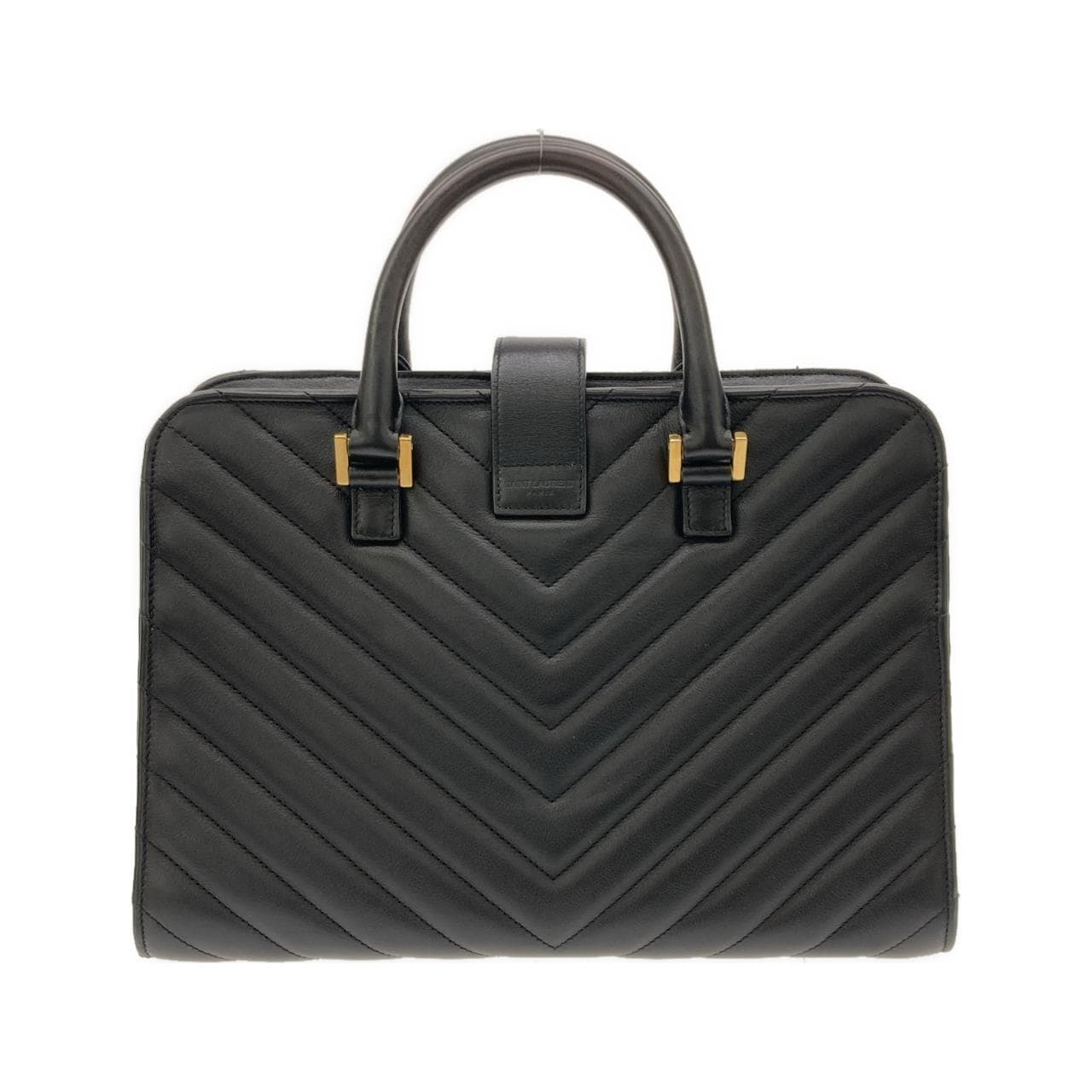 サンローラン 357397 BOO01 バッグ