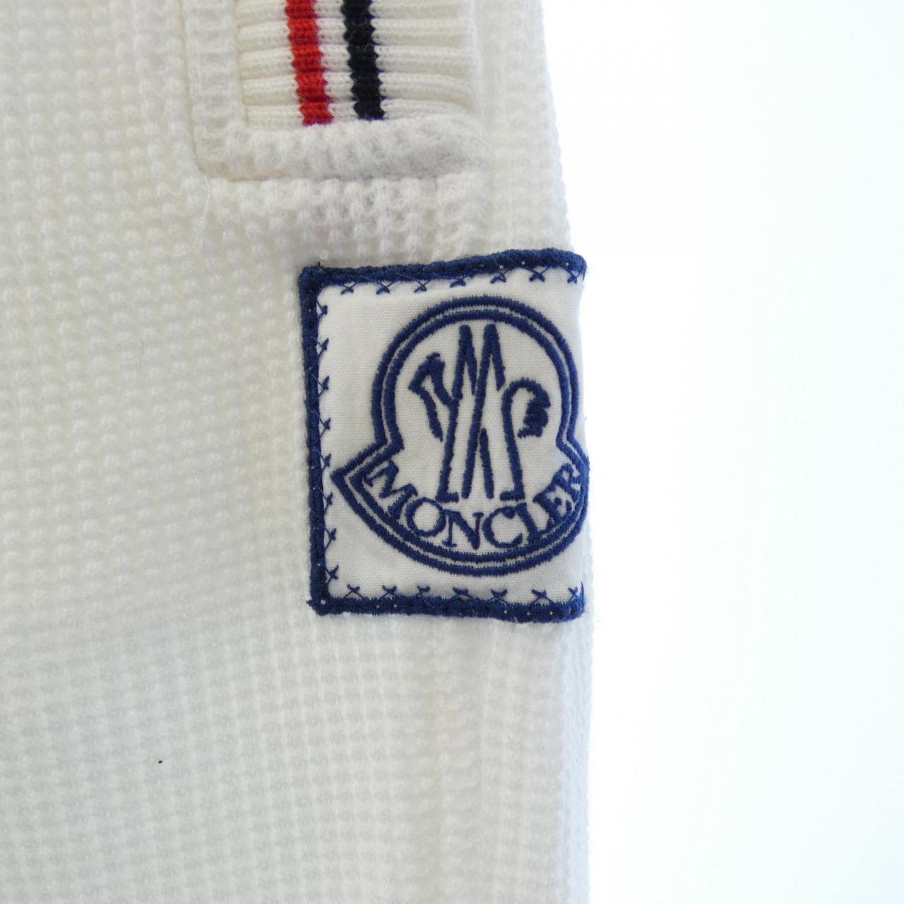 モンクレール MONCLER 13918715000 8496M ショートパンツ