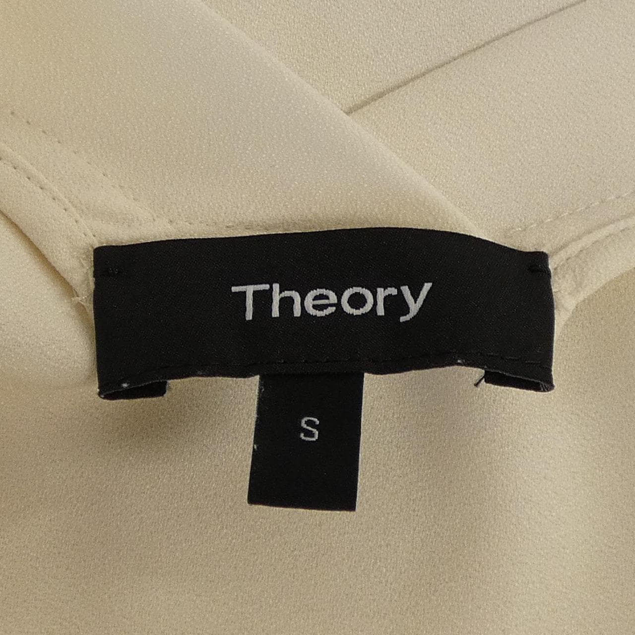 セオリー theory トップス