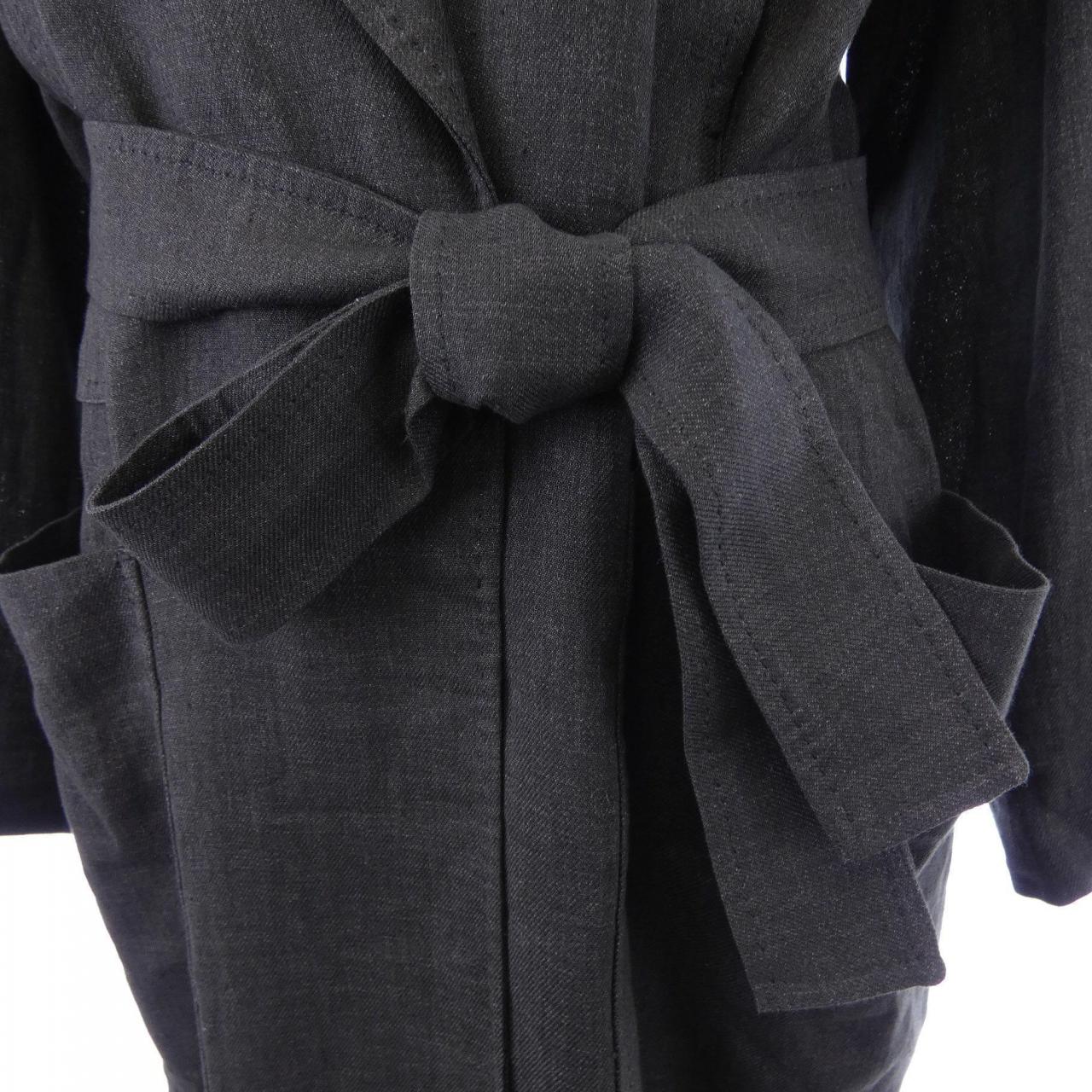 Max Mara STUDIO Max Mara STUDIO 23612103316 Coat