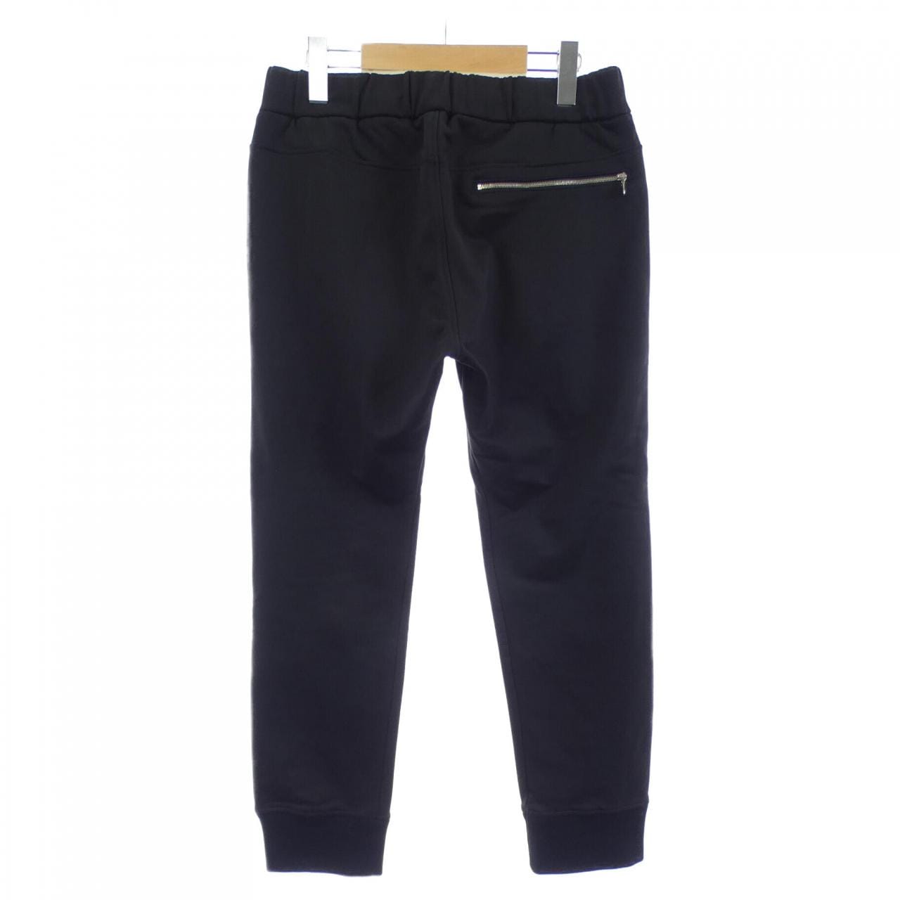 エストネーション ESTNATION パンツ