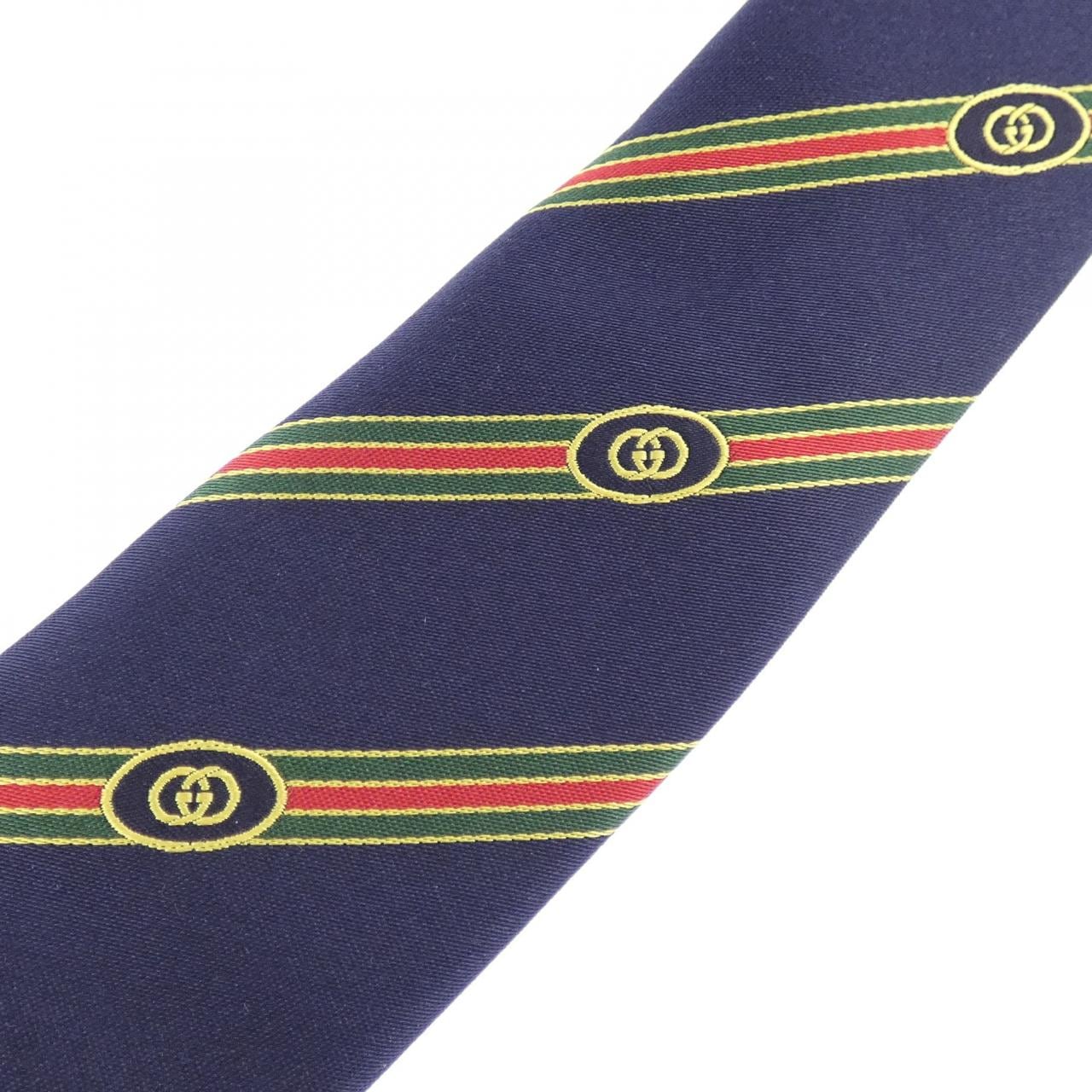 グッチ GUCCI NECKTIE