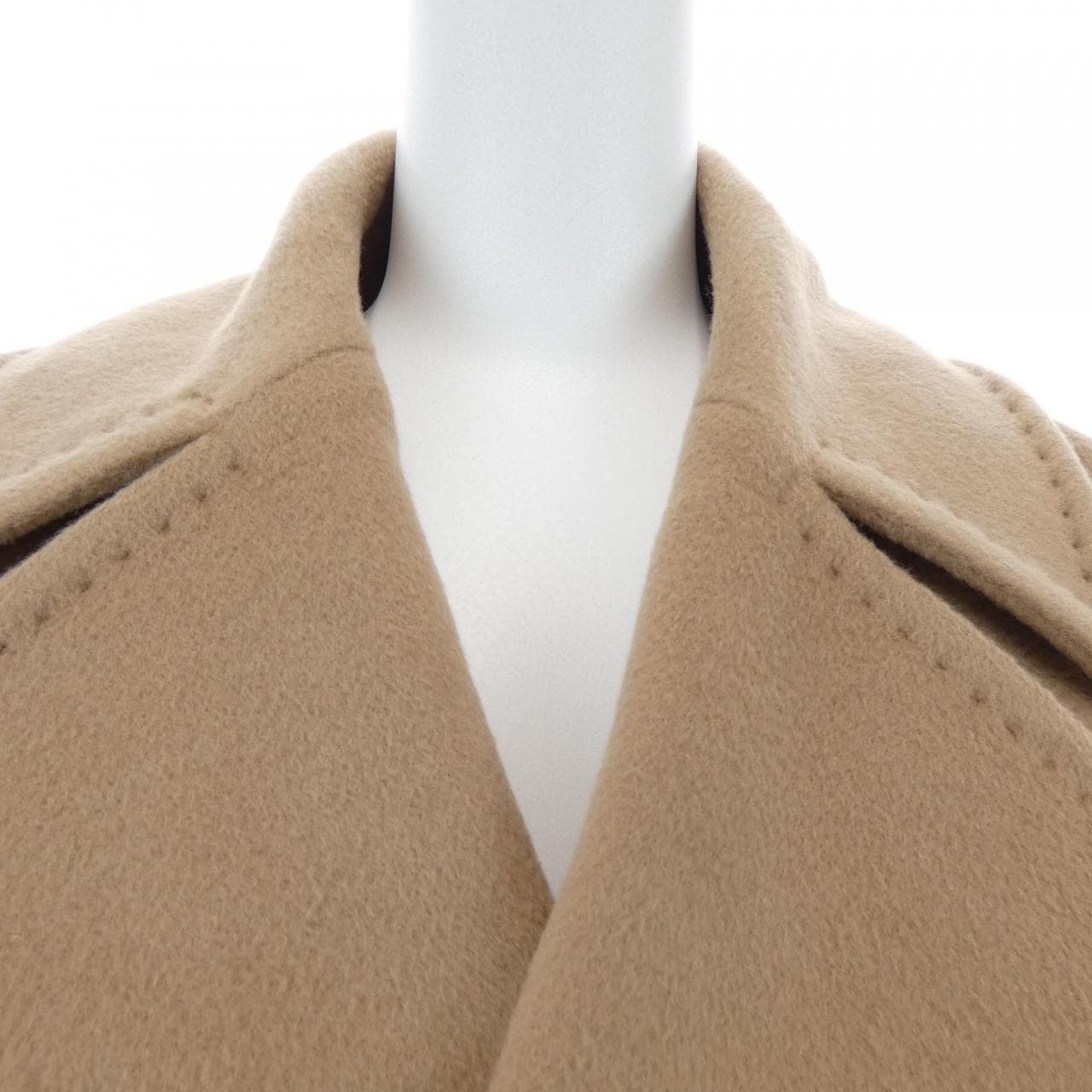 マックスマーラステュディオ Max Mara STUDIO 23601617336 コート