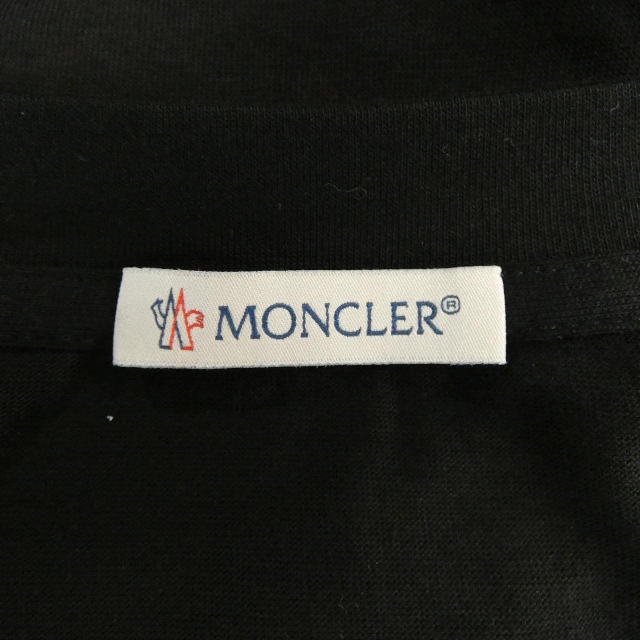 モンクレール MONCLER 209P8C00002 Tシャツ