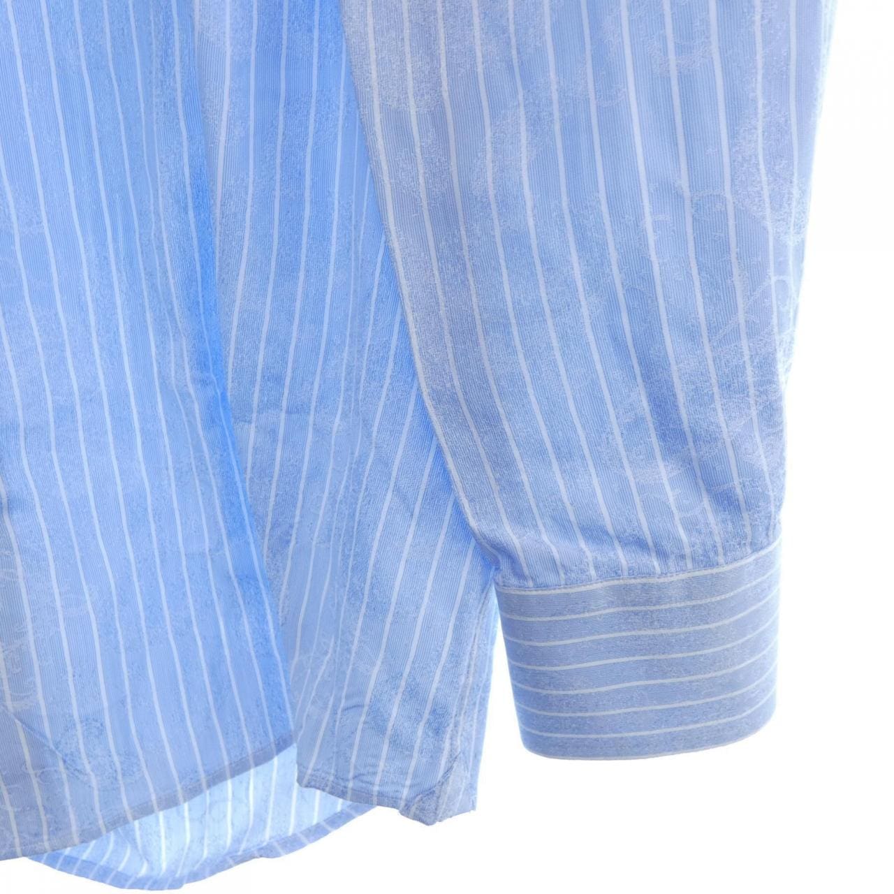 エトロ ETRO シャツ