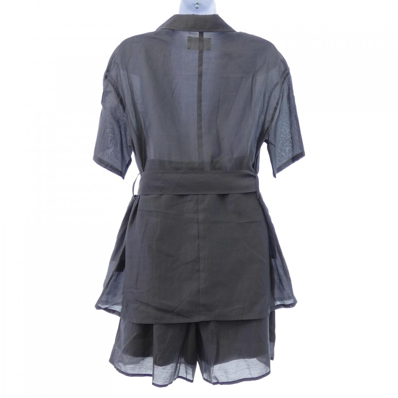 アメリ AMERI VINTAGE セットアップ