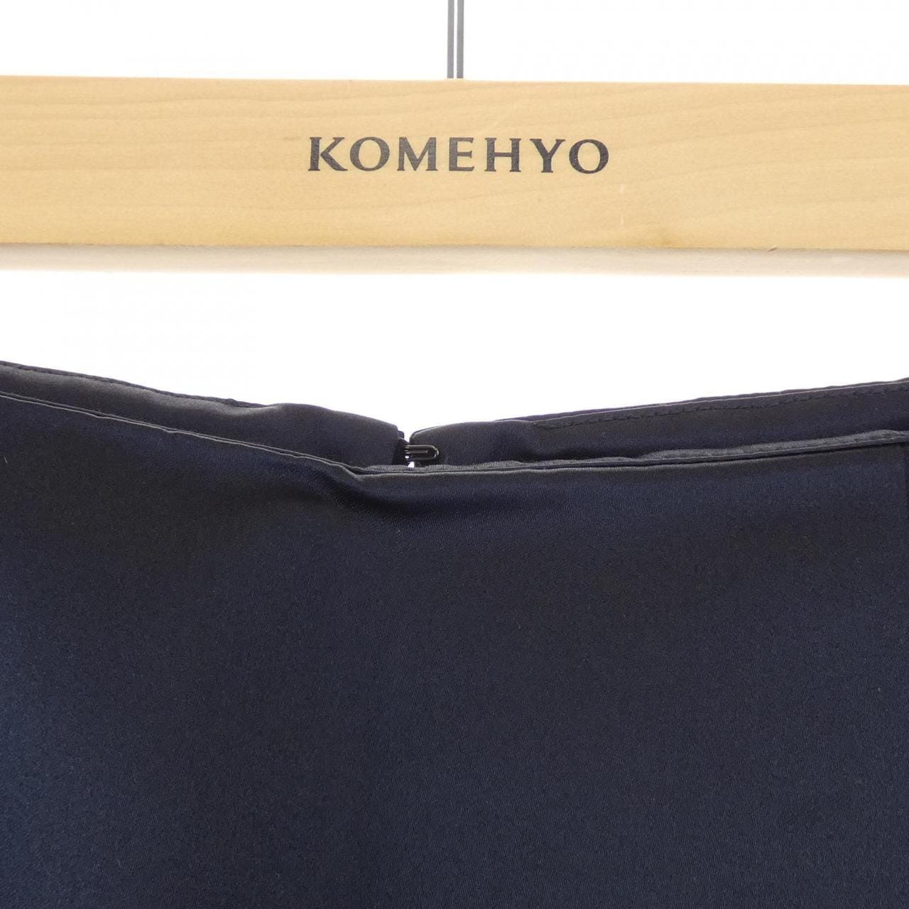 クリスチャンディオール CHRISTIAN DIOR 3A21327D1131 スカート