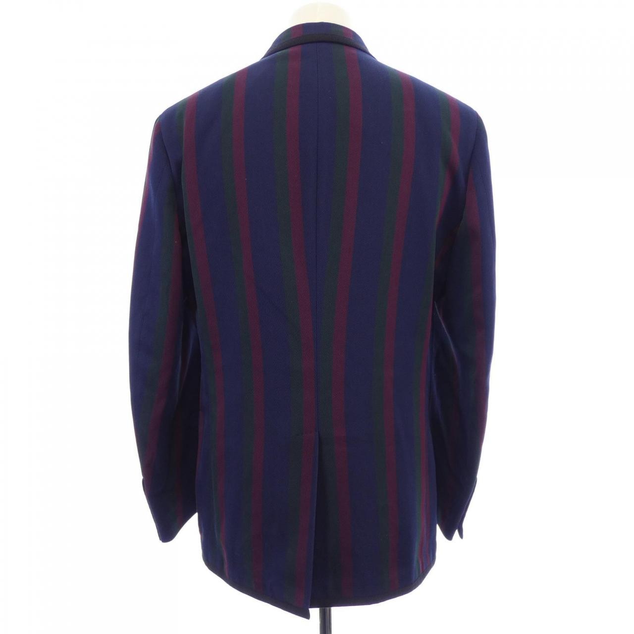 グッチ GUCCI 581851 ZABLO ジャケット