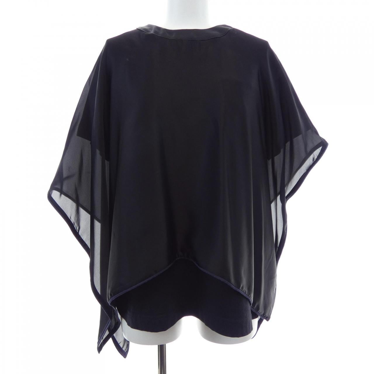 サカイ SACAI 20-05313 トップス