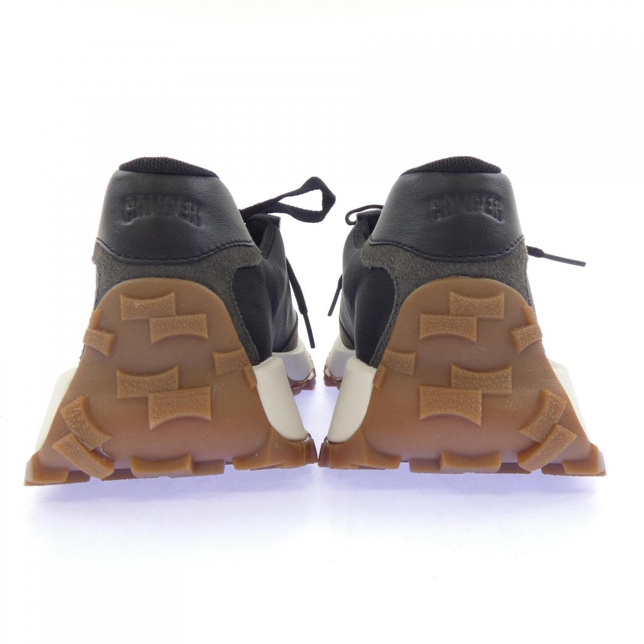 カンペール CAMPER K100864-005 スニーカー