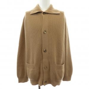 プラダ PRADA トライアングルロゴ UMG318 SOOO 14G5 ニット