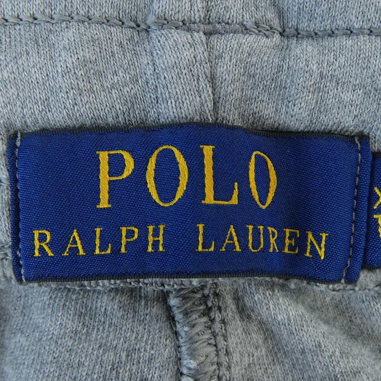 ポロラルフローレン POLO RALPH LAUREN ショートパンツ