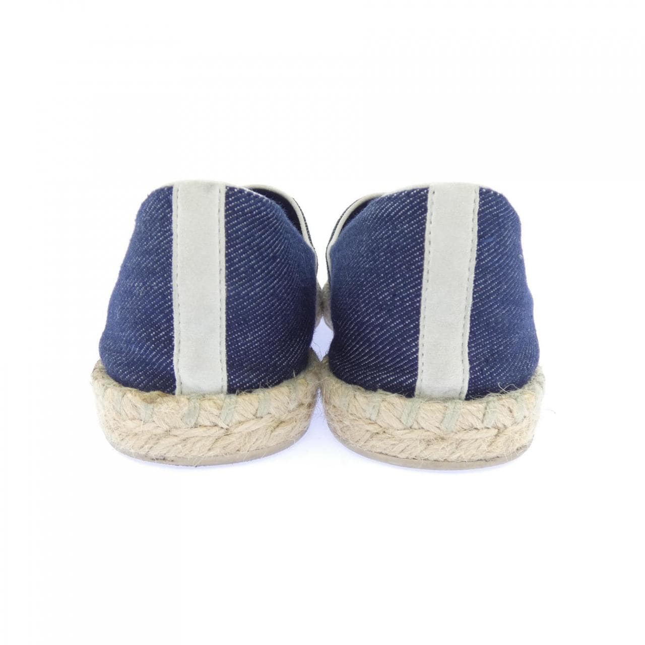 ルイヴィトン LOUIS VUITTON シューズ