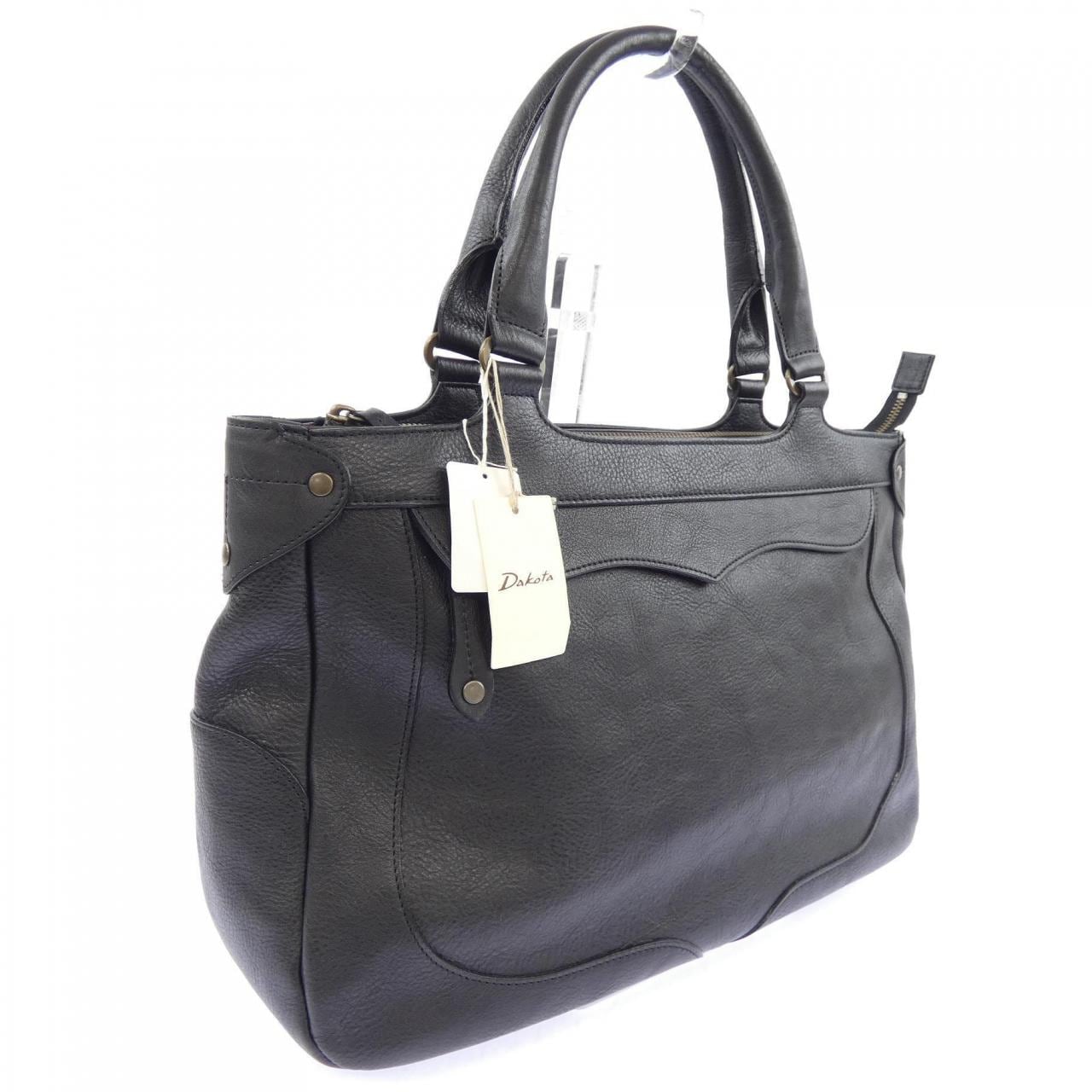 ダコタ DAKOTA 1540080 BAG