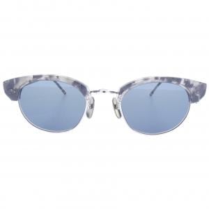 トムブラウン THOM BROWNE UES702A-020-47 SUNGLASSES