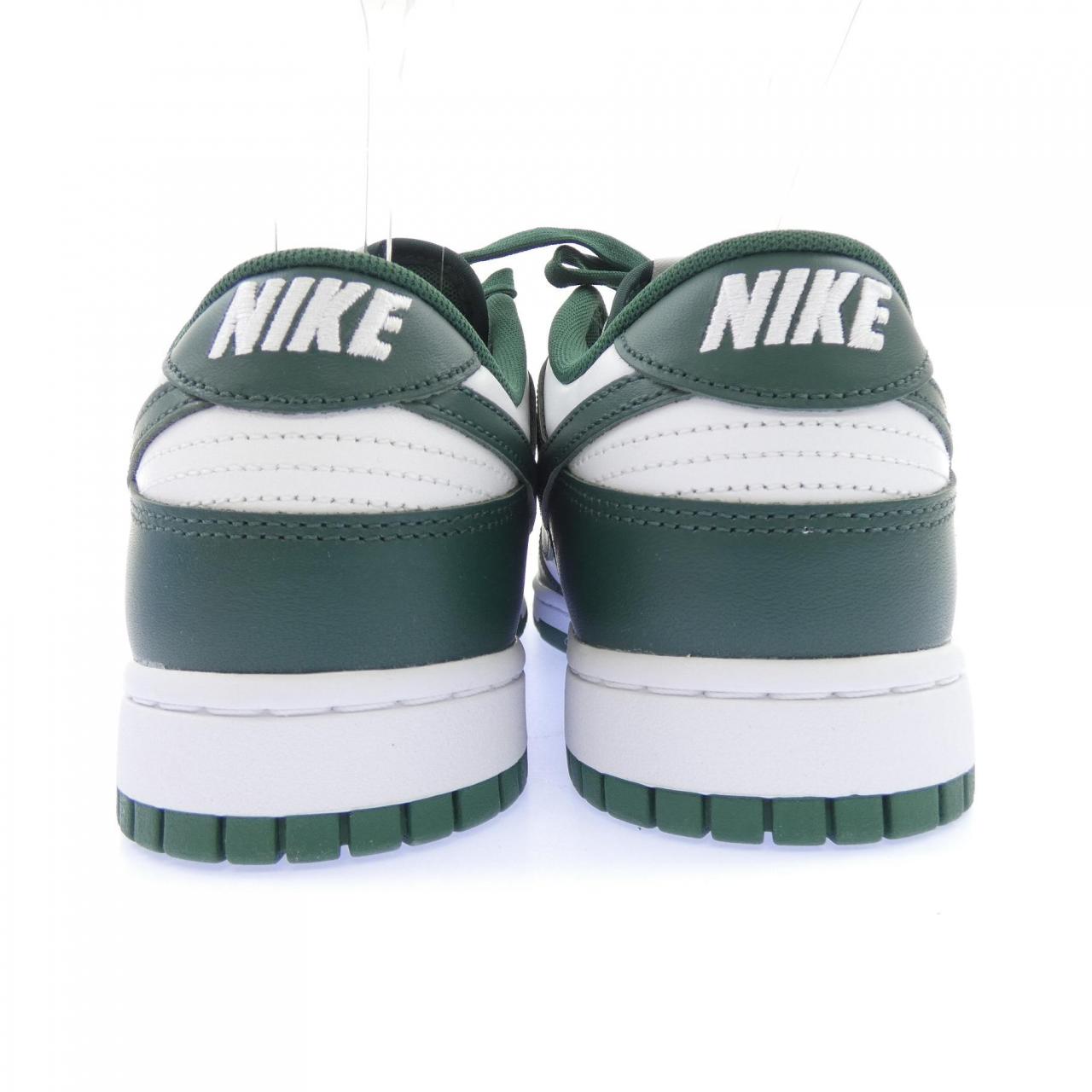 ナイキ NIKE DD1391-101 スニーカー