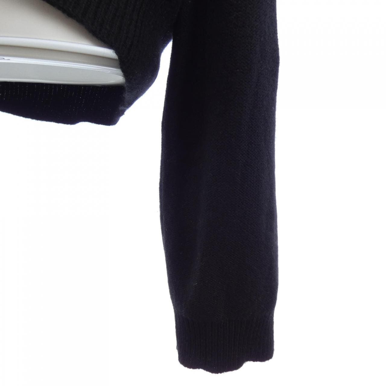 クリスチャンディオール CHRISTIAN DIOR 024S18AM010 ニット