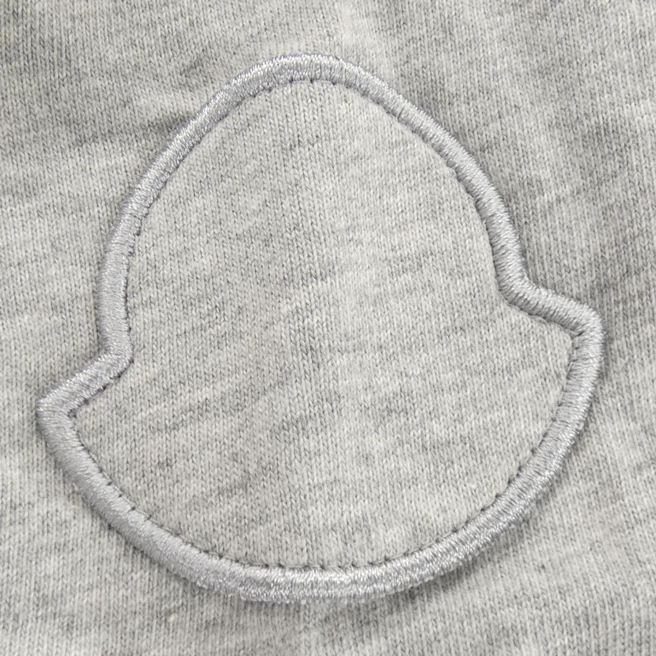 モンクレール MONCLER 10918C00027 Tシャツ