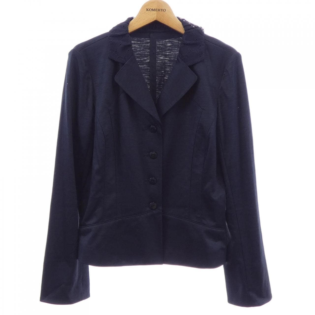 ピエールカルダン PIERRE CARDIN ジャケット