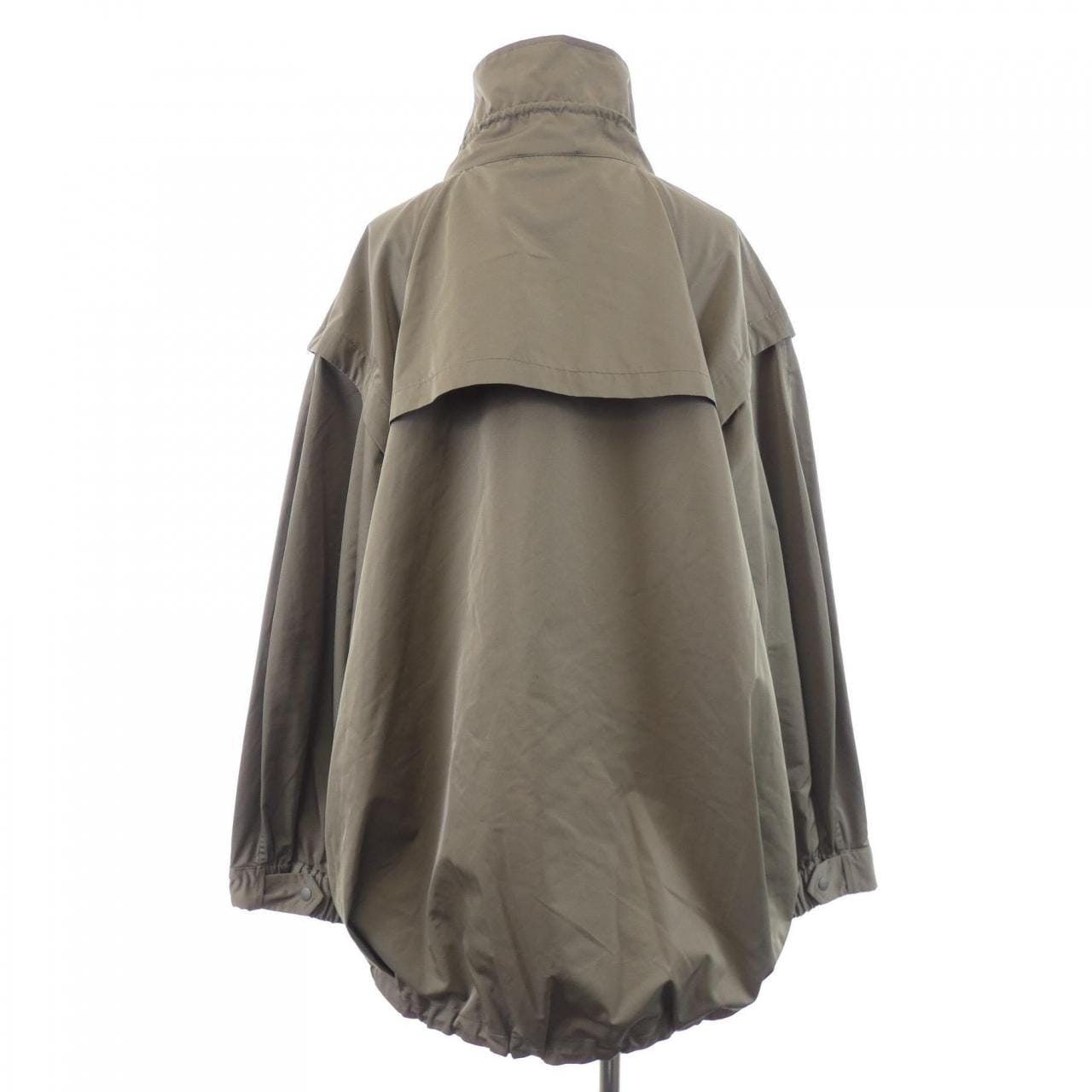 マルゥユナイテッドアローズ MARW UNITED ARROWS ブルゾン