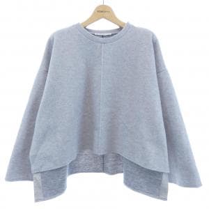 feerique トップス