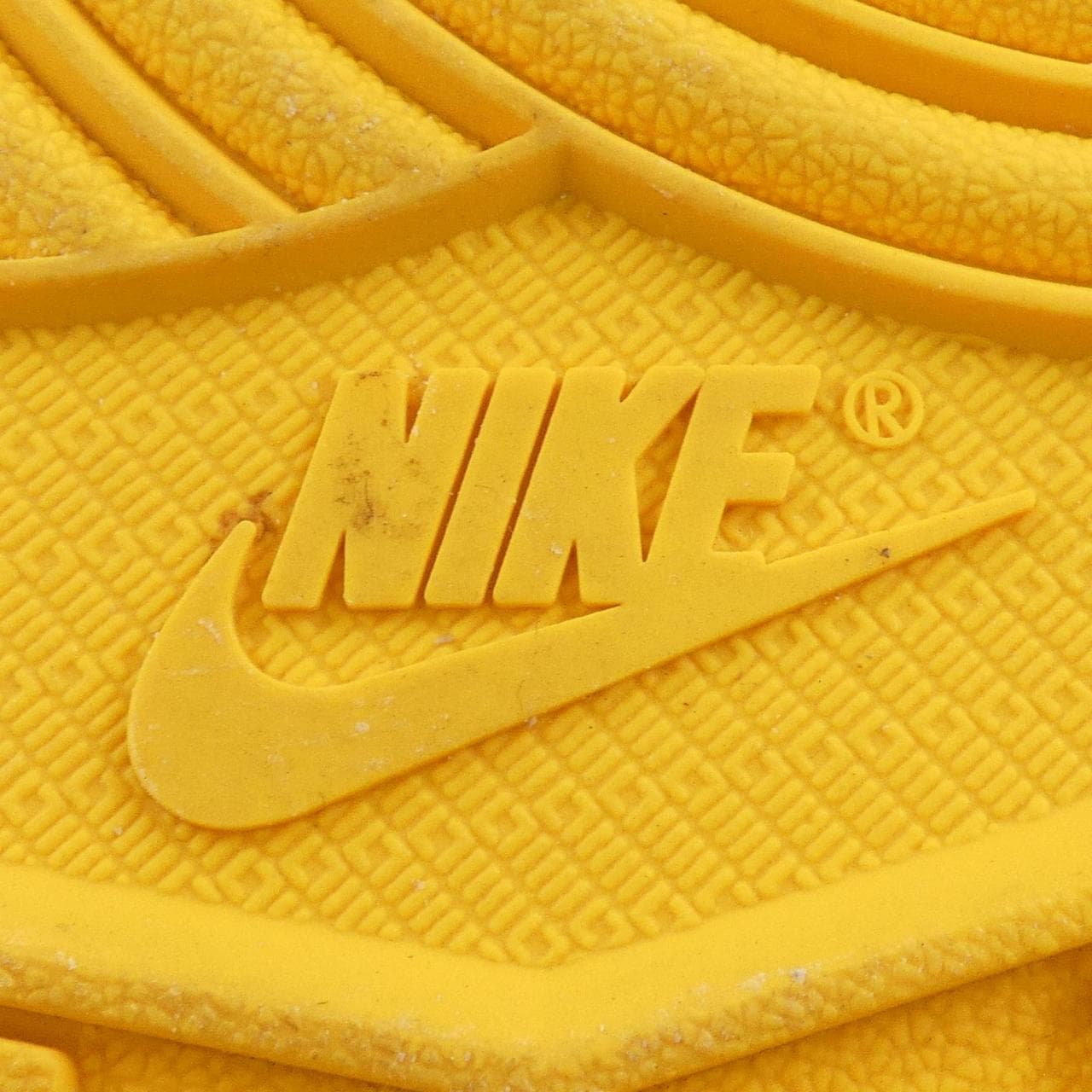 ナイキ ジョーダン NIKE JORDAN BQ6472-117 スニーカー