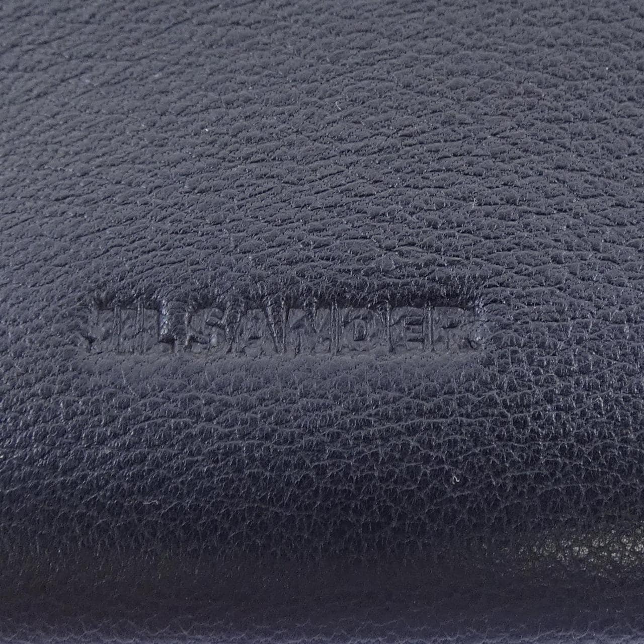 ジルサンダー JIL SANDER BAG
