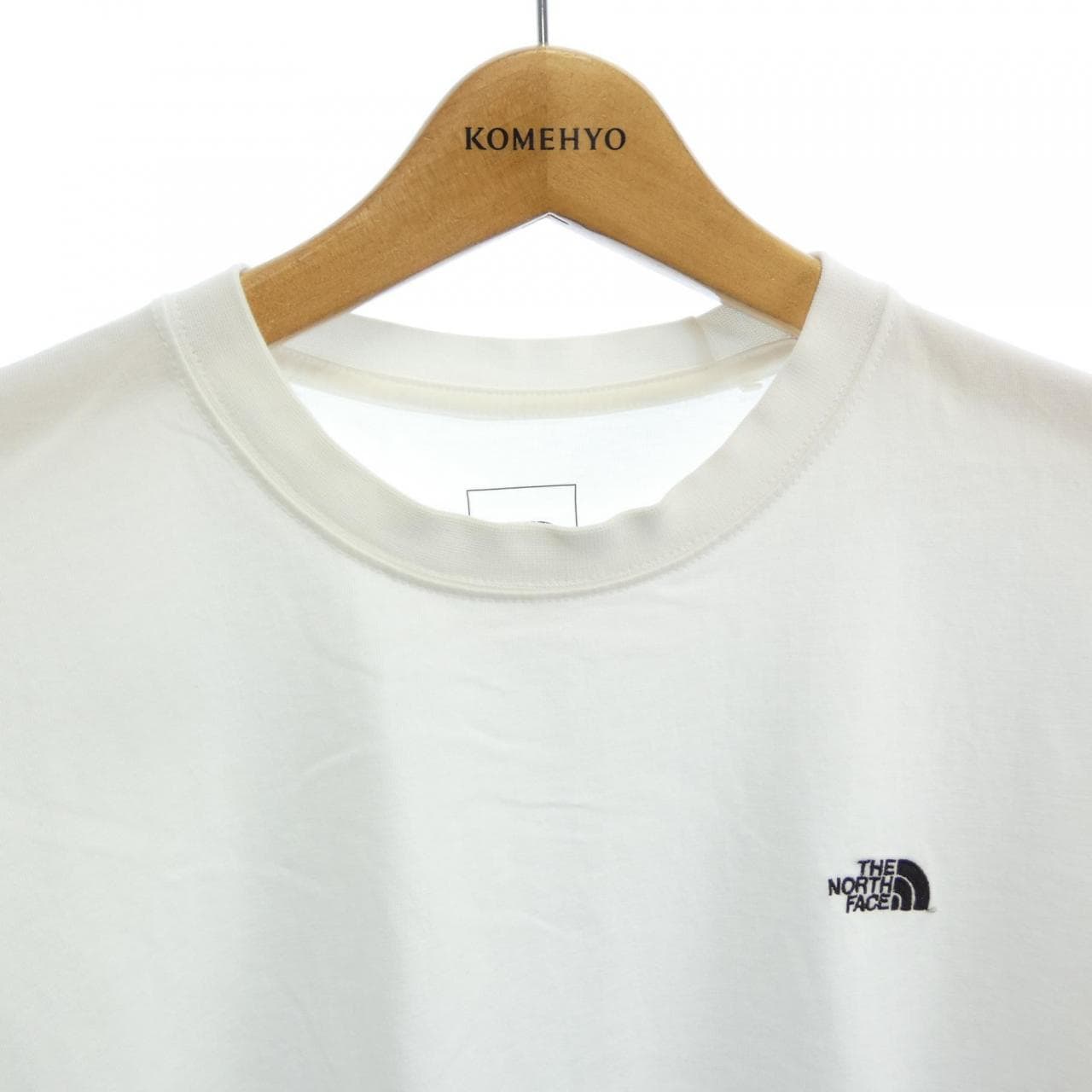 ザノースフェイス THE NORTH FACE NT32536 Tシャツ