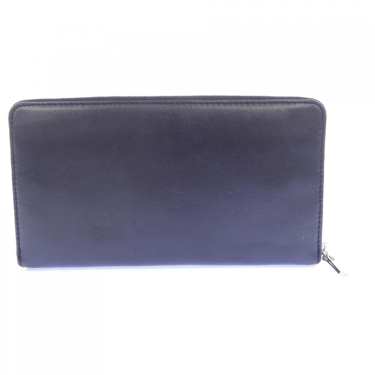 セオリー theory WALLET