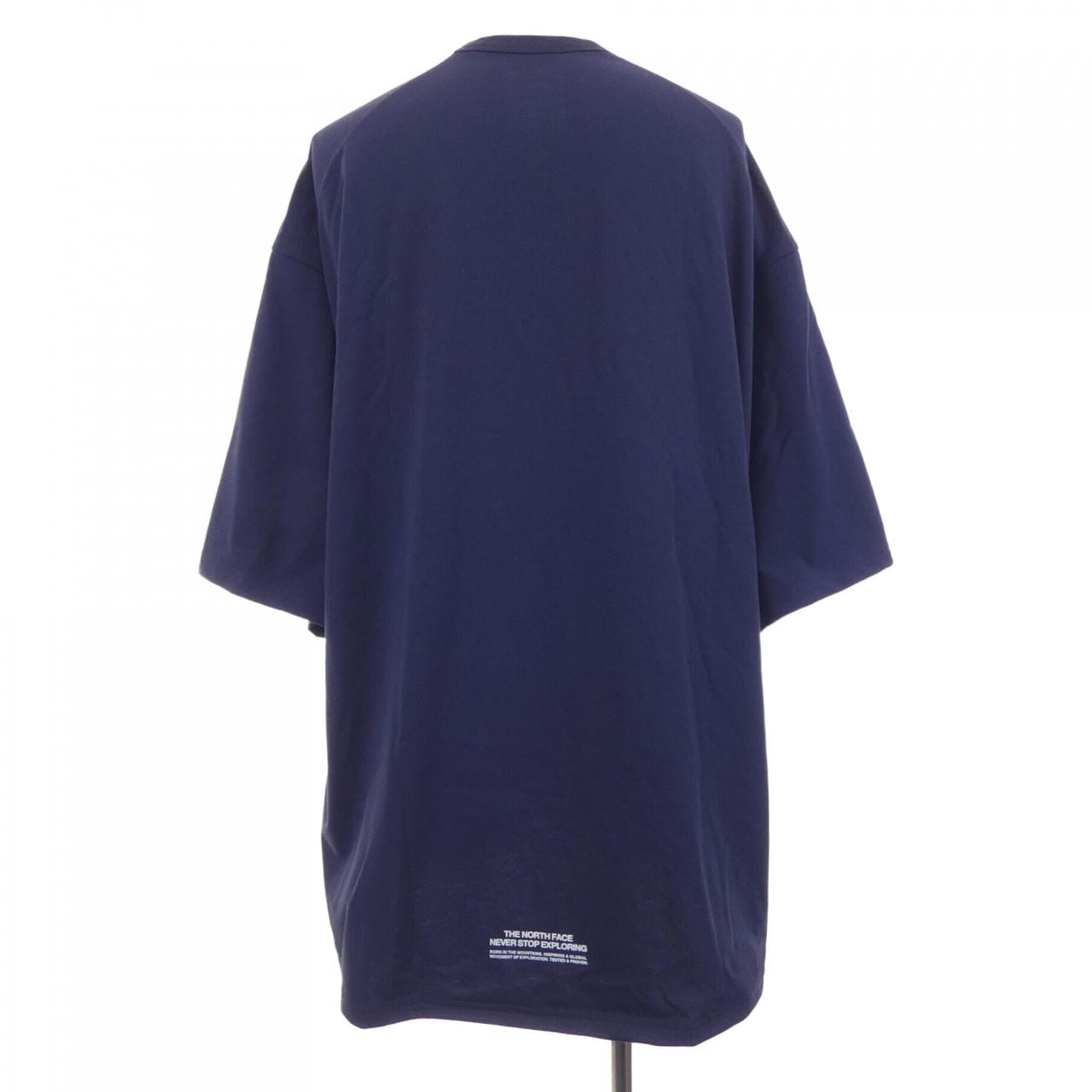 ザノースフェイス THE NORTH FACE NT32461 Tシャツ