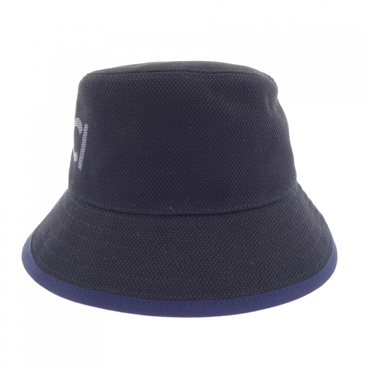 グッチ GUCCI 777372 ハット