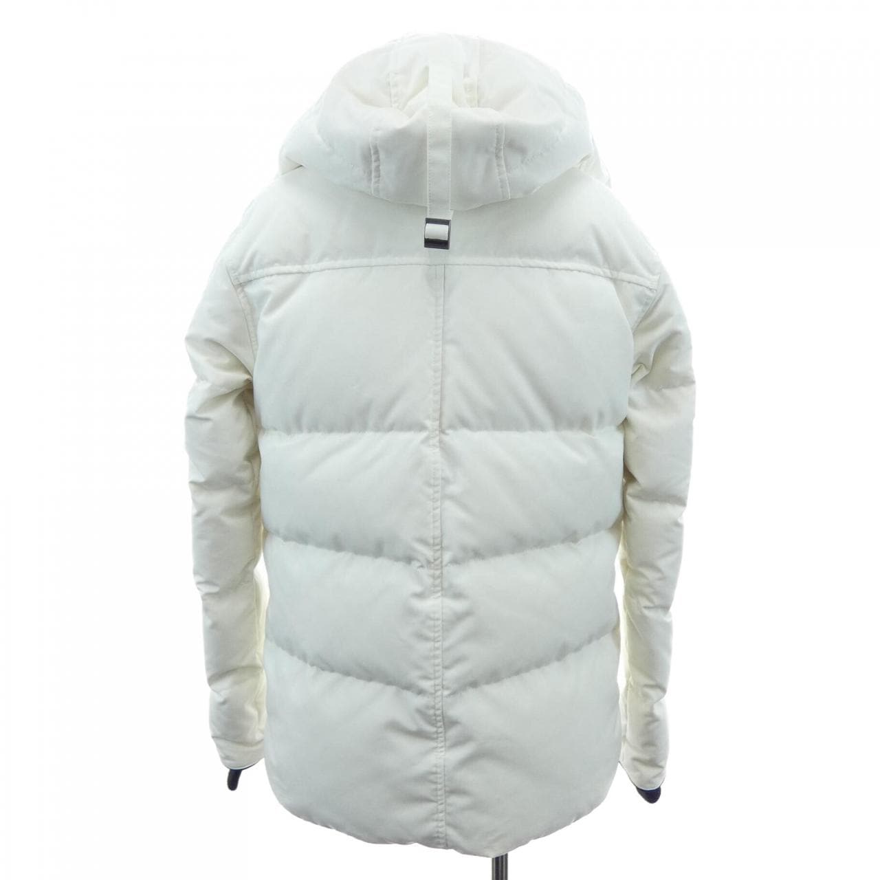 カナダグース CANADA GOOSE 3804M MACMILLAN マクミラン ダウンジャケット