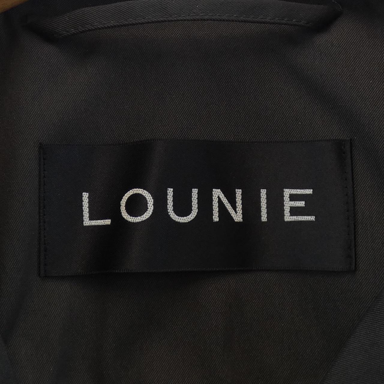 ルーニィ Lounie コート