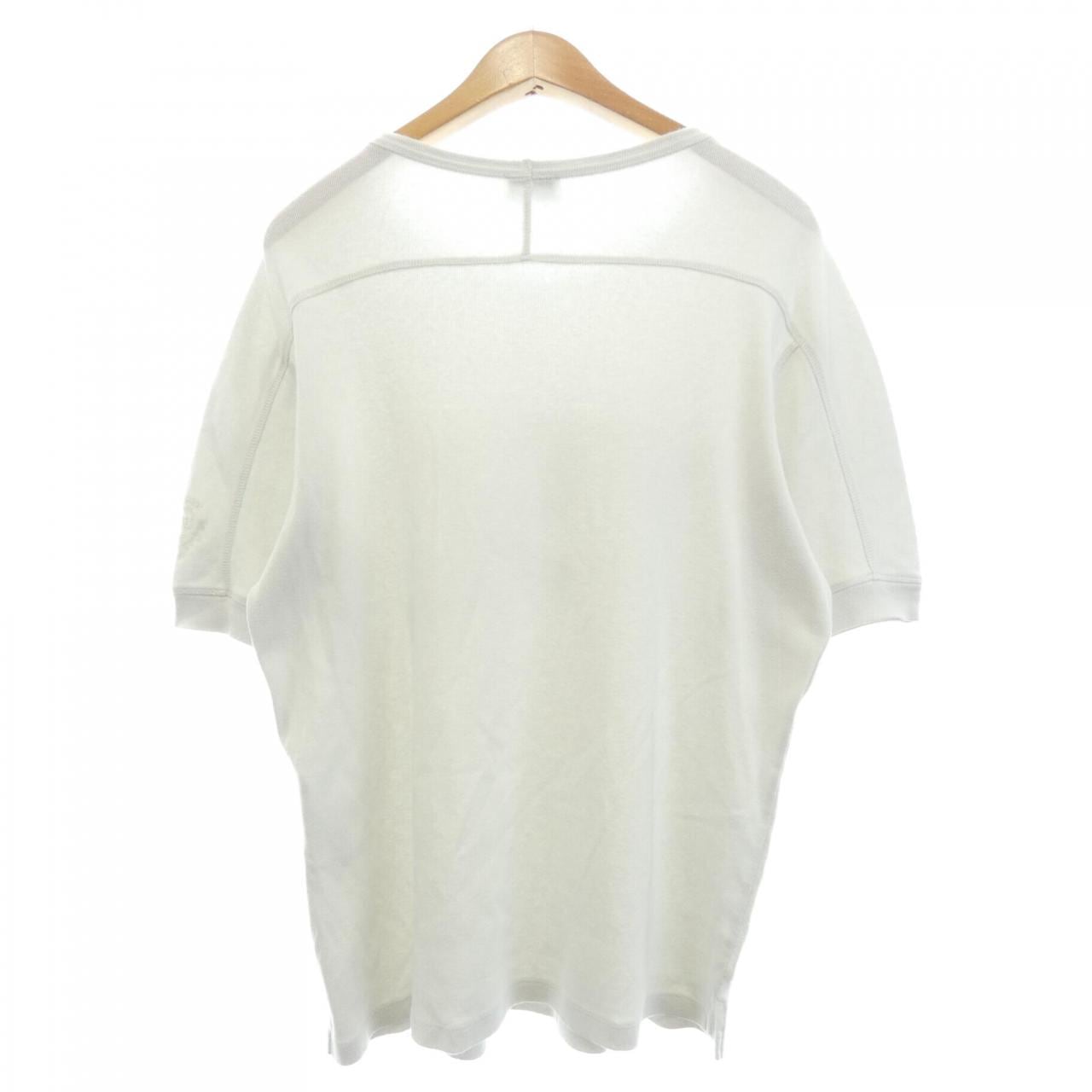 サンローラン SAINT LAURENT 667856 Y36JG Tシャツ
